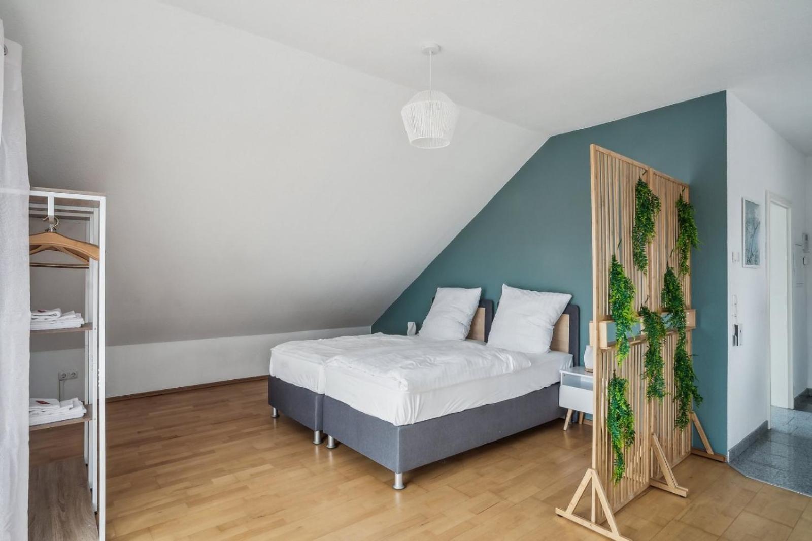 Oara Comfort Home, Ferienhaus 210Qm Mit Garten Reppenstedt Exteriör bild