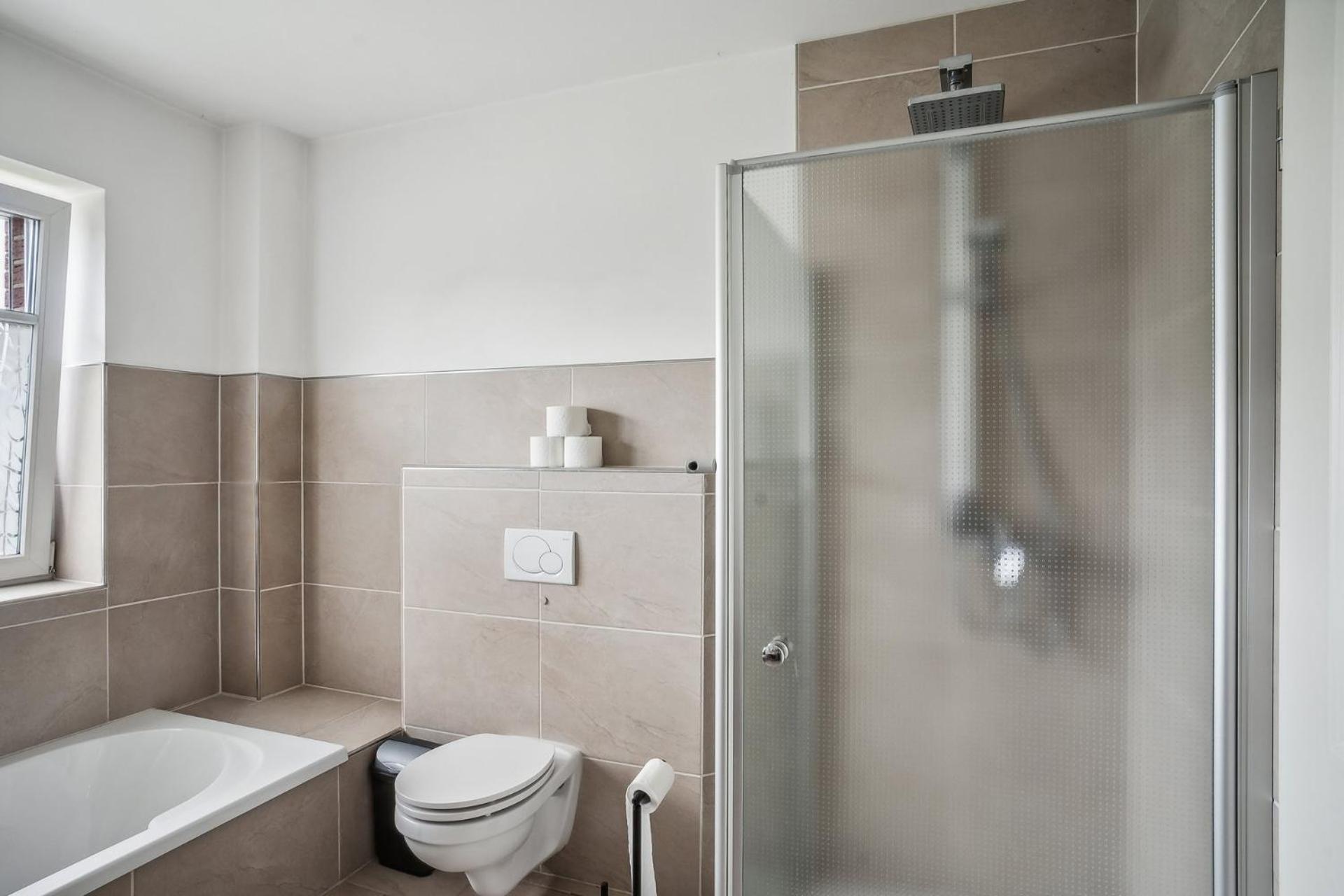 Oara Comfort Home, Ferienhaus 210Qm Mit Garten Reppenstedt Exteriör bild