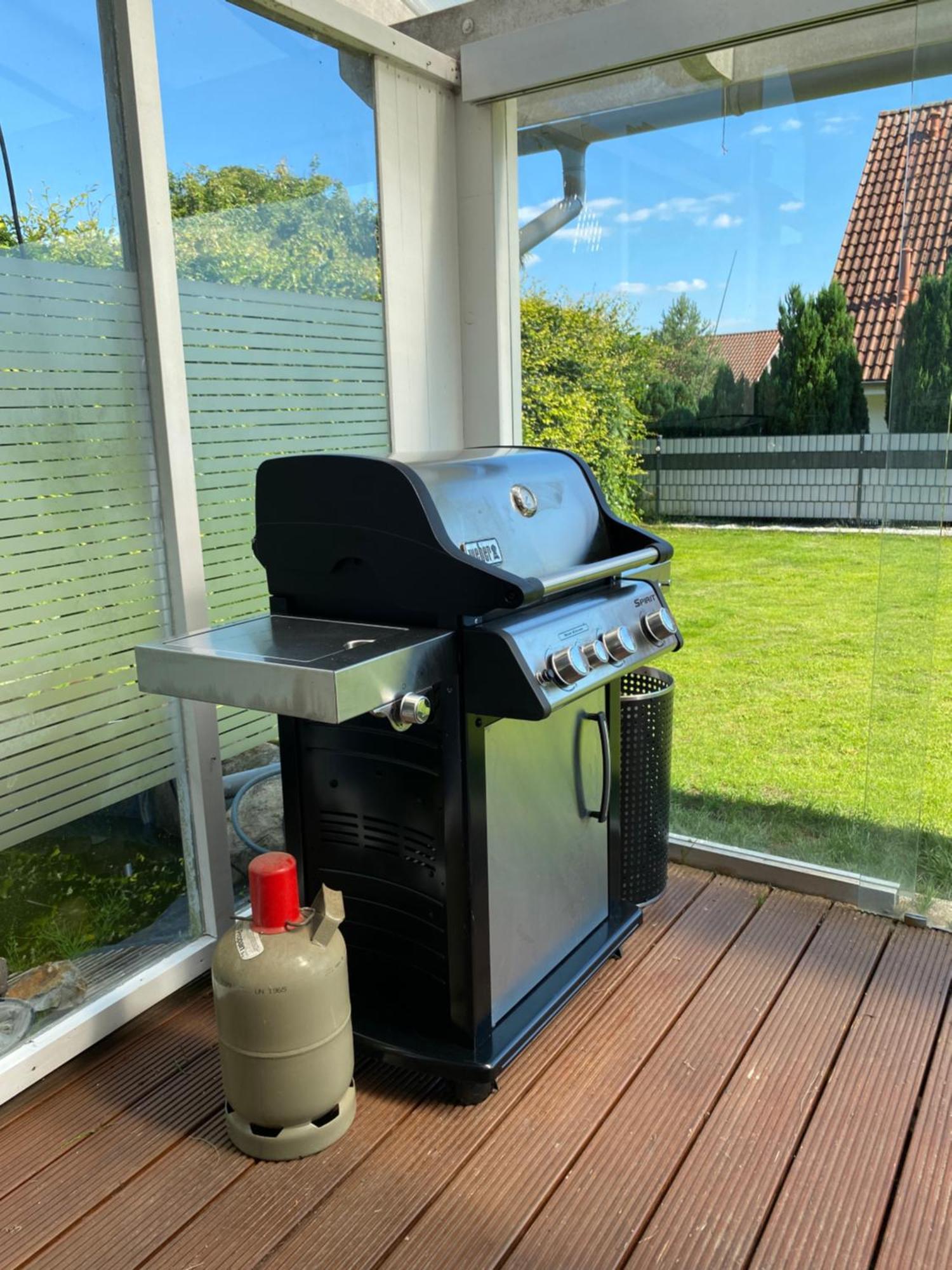 Oara Comfort Home, Ferienhaus 210Qm Mit Garten Reppenstedt Exteriör bild