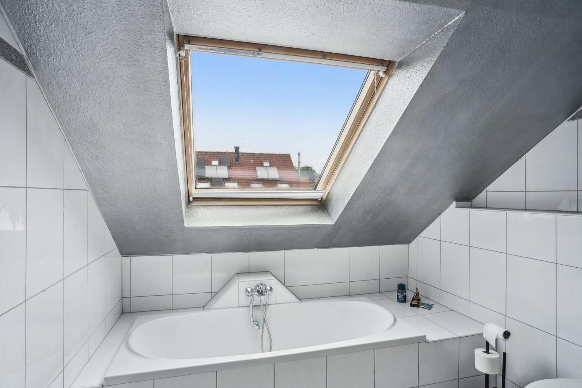 Oara Comfort Home, Ferienhaus 210Qm Mit Garten Reppenstedt Exteriör bild