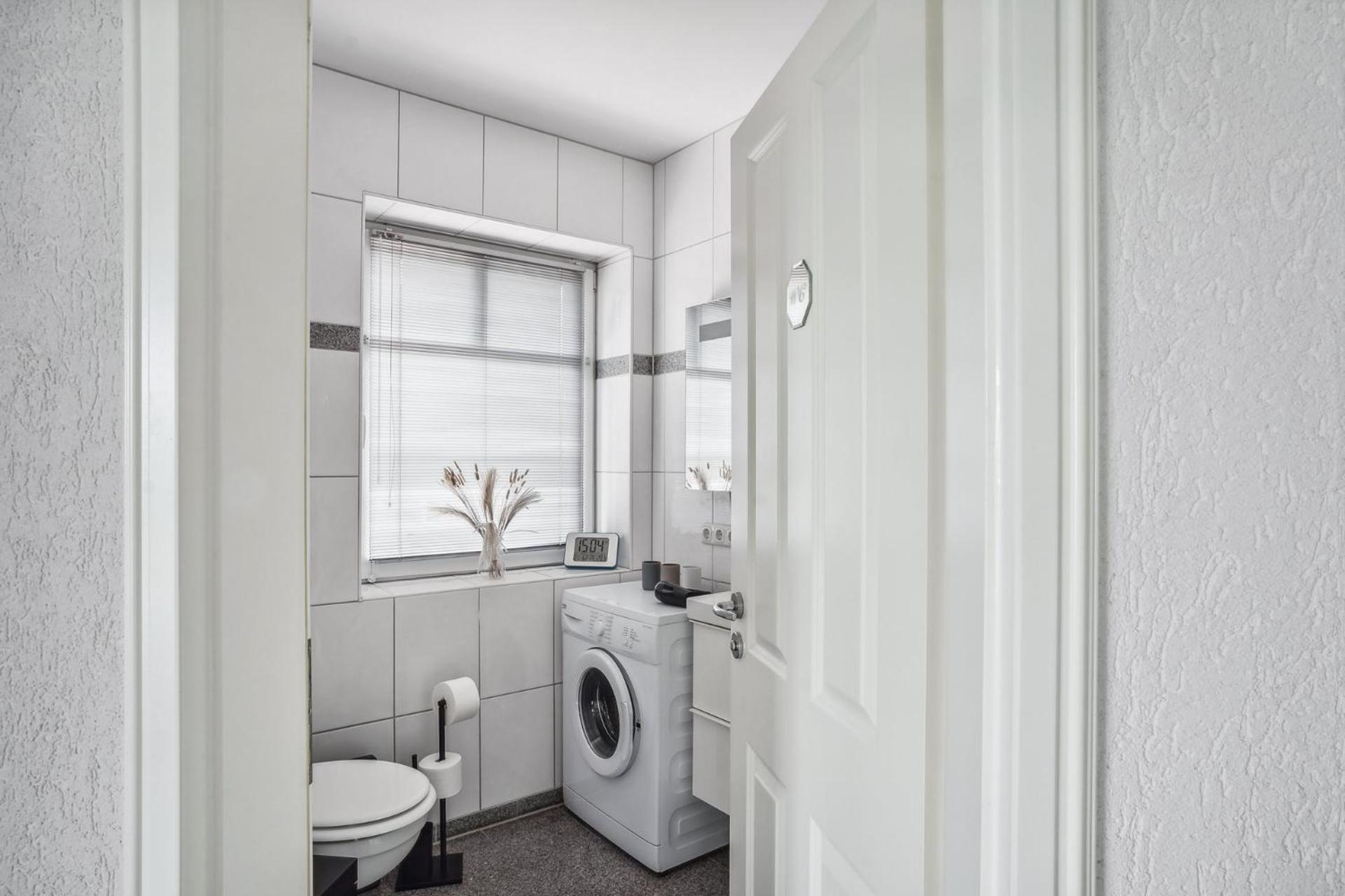 Oara Comfort Home, Ferienhaus 210Qm Mit Garten Reppenstedt Exteriör bild