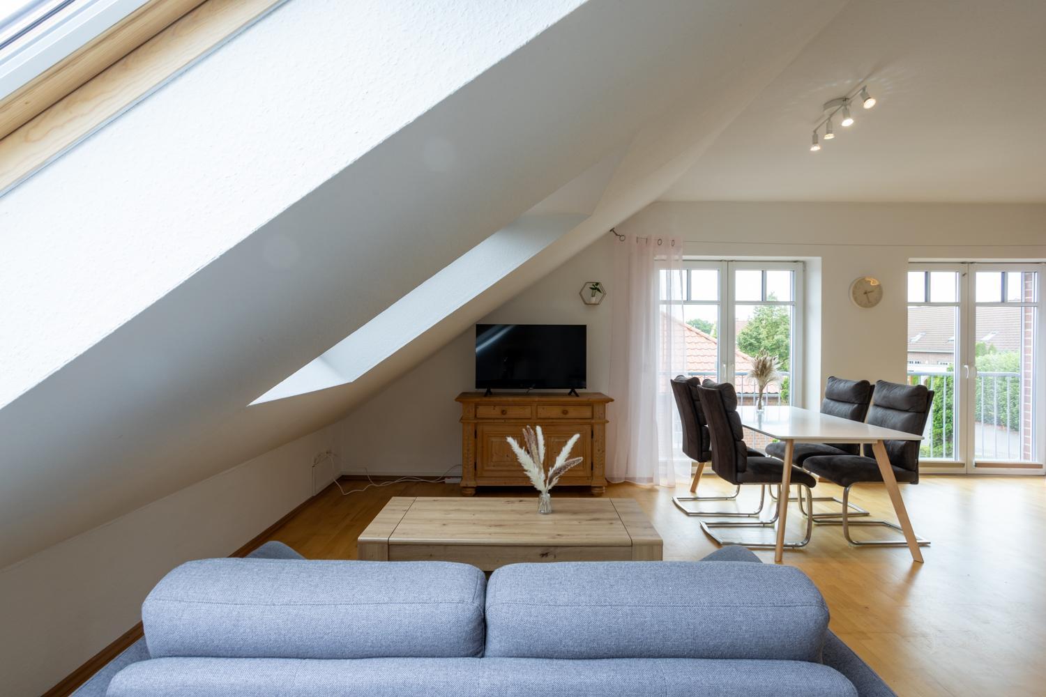 Oara Comfort Home, Ferienhaus 210Qm Mit Garten Reppenstedt Exteriör bild