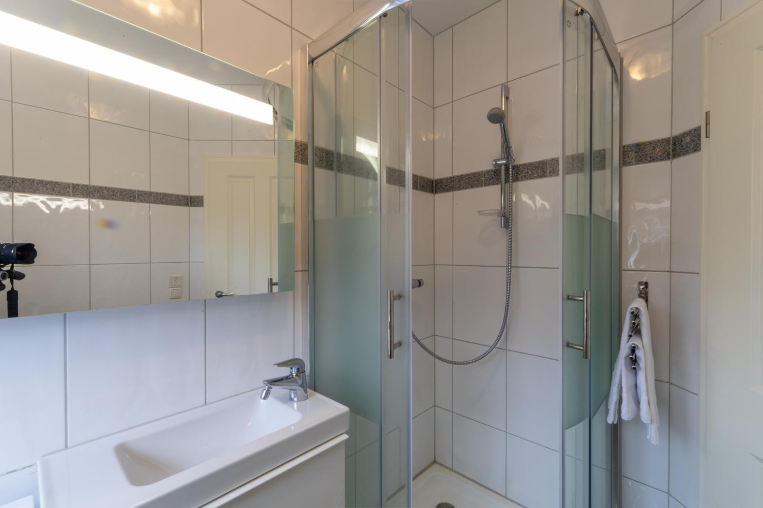 Oara Comfort Home, Ferienhaus 210Qm Mit Garten Reppenstedt Exteriör bild