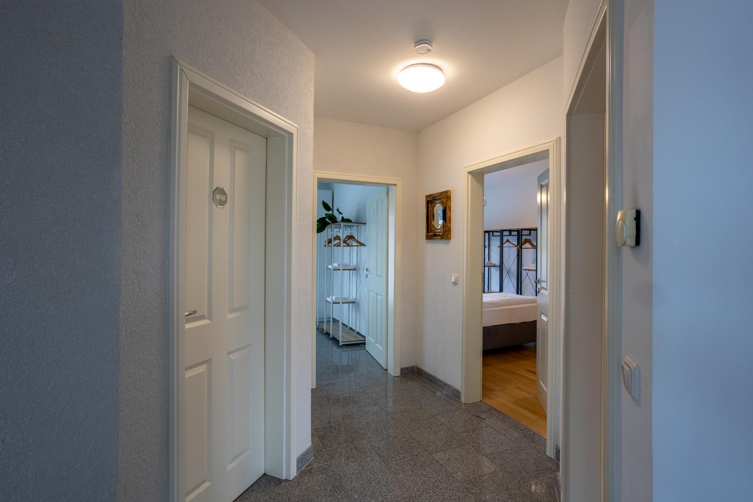 Oara Comfort Home, Ferienhaus 210Qm Mit Garten Reppenstedt Exteriör bild