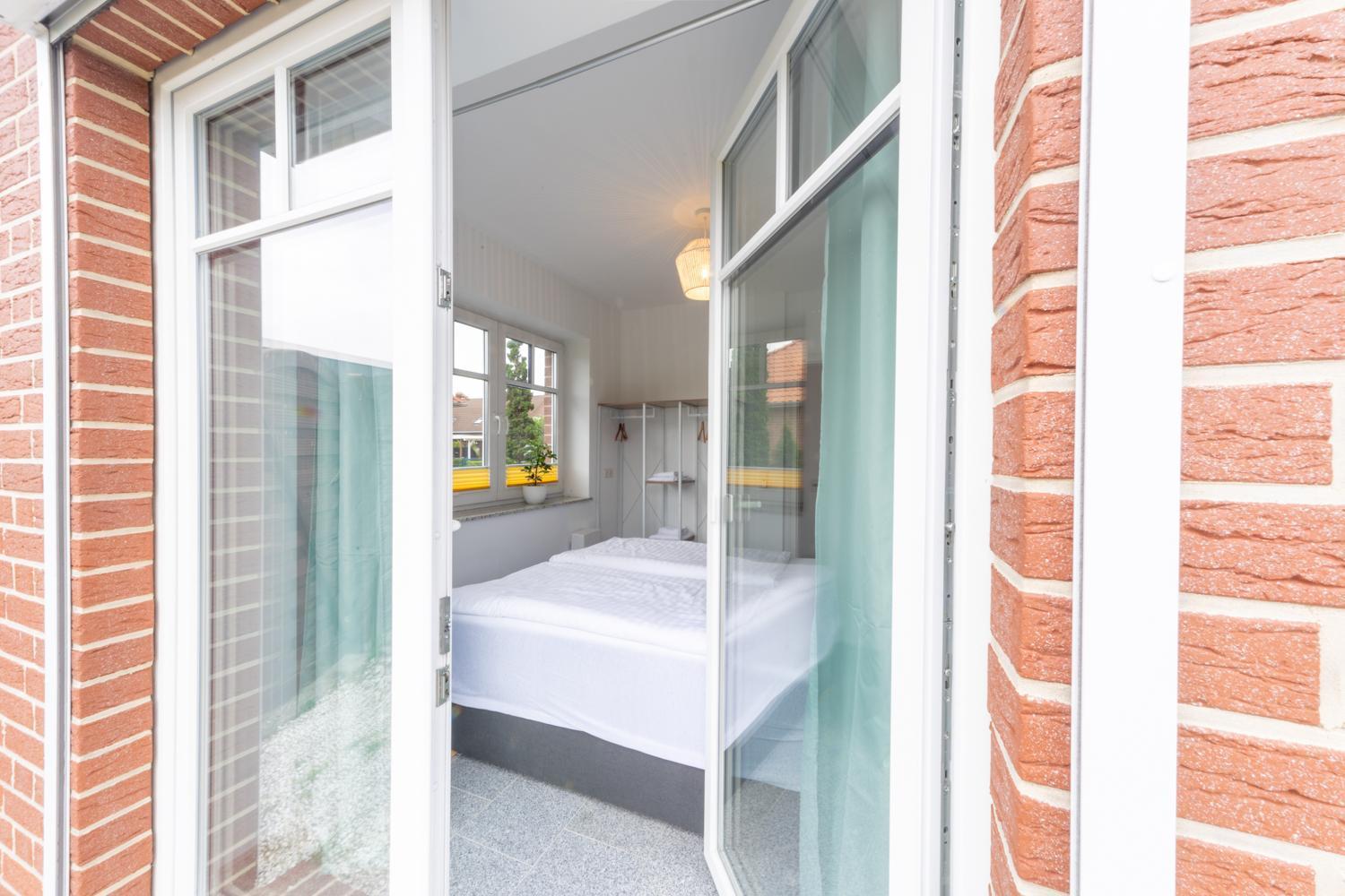 Oara Comfort Home, Ferienhaus 210Qm Mit Garten Reppenstedt Exteriör bild