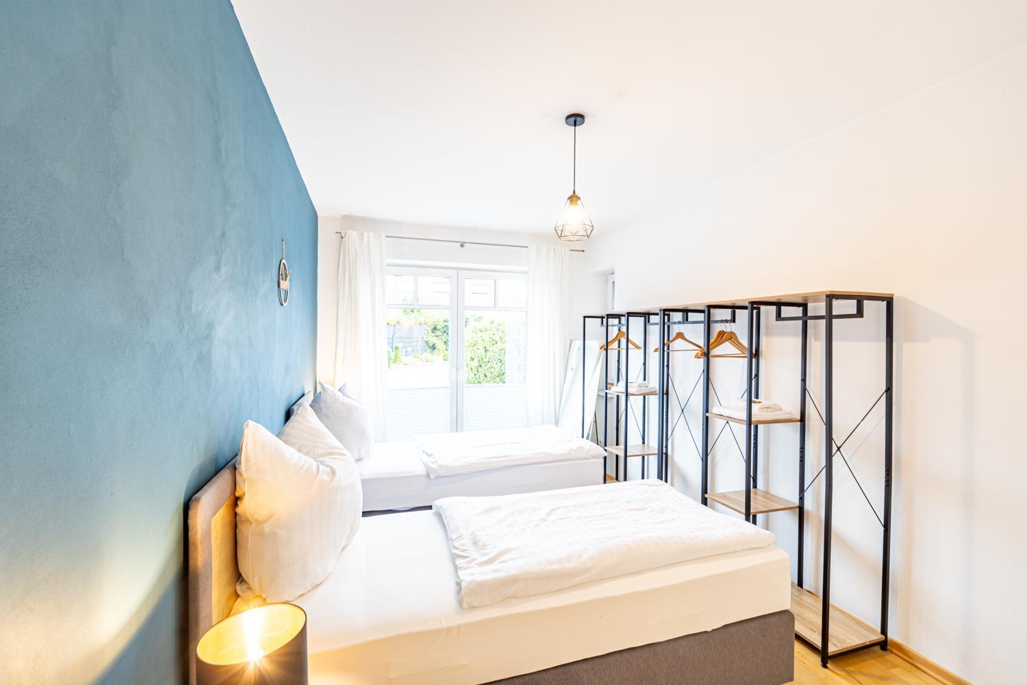 Oara Comfort Home, Ferienhaus 210Qm Mit Garten Reppenstedt Exteriör bild
