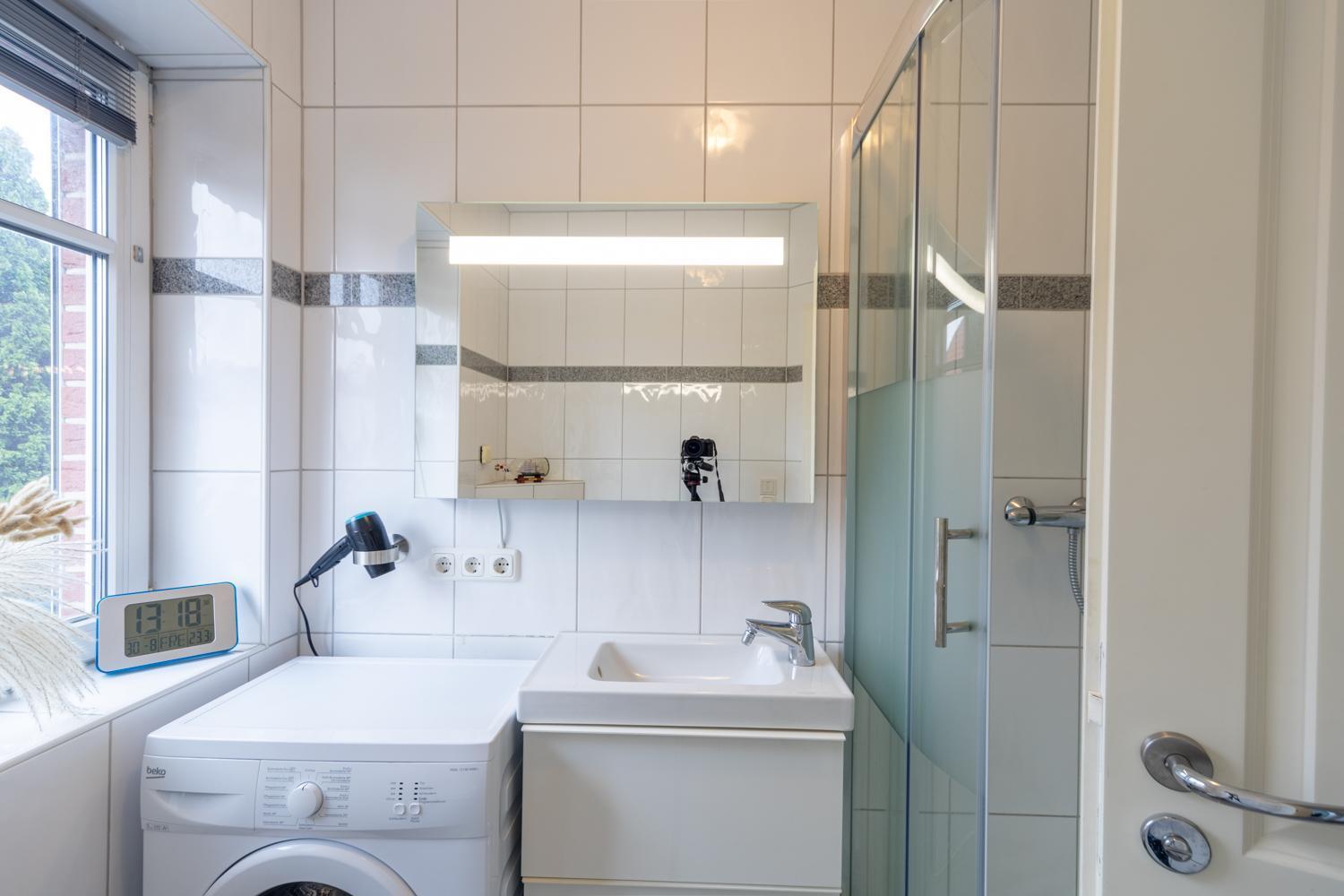 Oara Comfort Home, Ferienhaus 210Qm Mit Garten Reppenstedt Exteriör bild