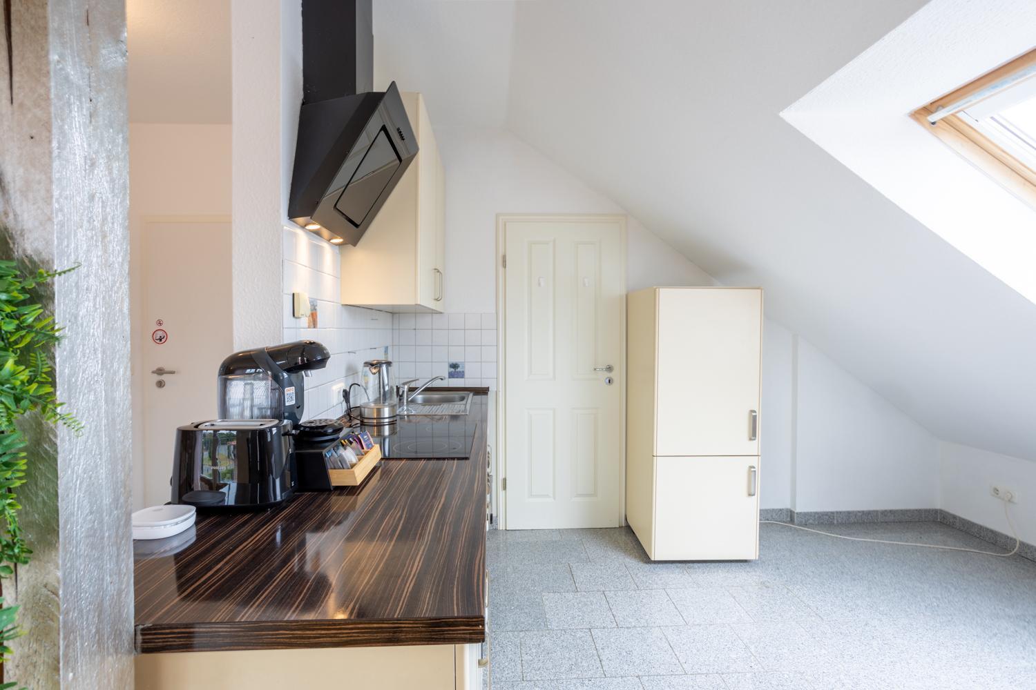 Oara Comfort Home, Ferienhaus 210Qm Mit Garten Reppenstedt Exteriör bild