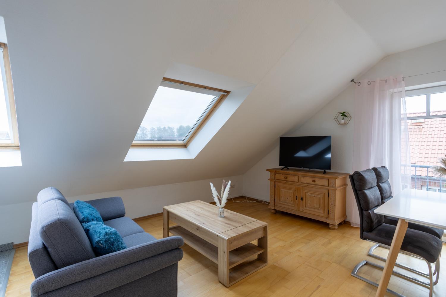 Oara Comfort Home, Ferienhaus 210Qm Mit Garten Reppenstedt Exteriör bild